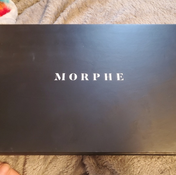 39A - Picture 3 of 5